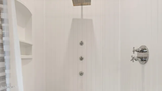 $575,000 | 2 Melrose Street, Adams, MA 01220