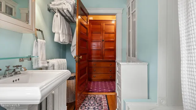 $575,000 | 2 Melrose Street, Adams, MA 01220