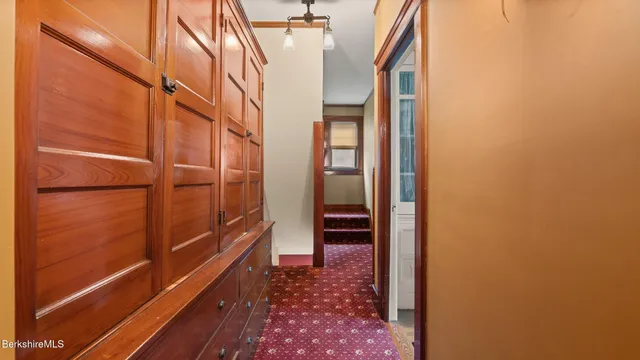 $575,000 | 2 Melrose Street, Adams, MA 01220