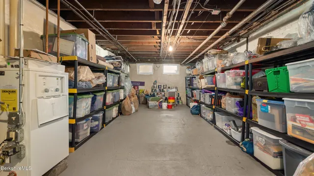 $575,000 | 2 Melrose Street, Adams, MA 01220