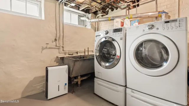 $575,000 | 2 Melrose Street, Adams, MA 01220