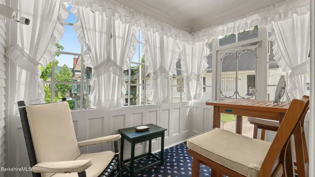 $575,000 | 2 Melrose Street, Adams, MA 01220