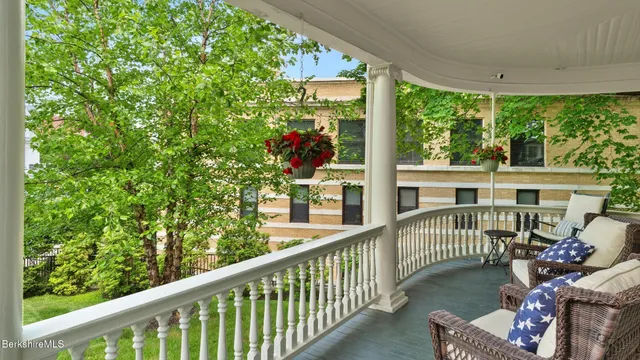 $575,000 | 2 Melrose Street, Adams, MA 01220