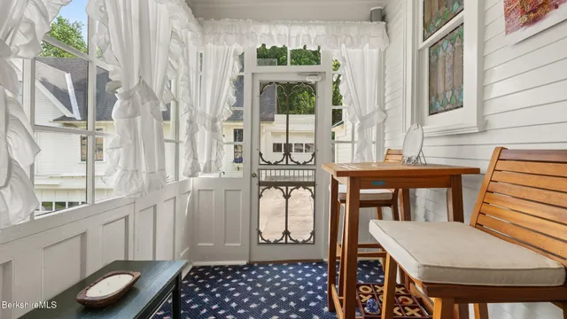 $575,000 | 2 Melrose Street, Adams, MA 01220