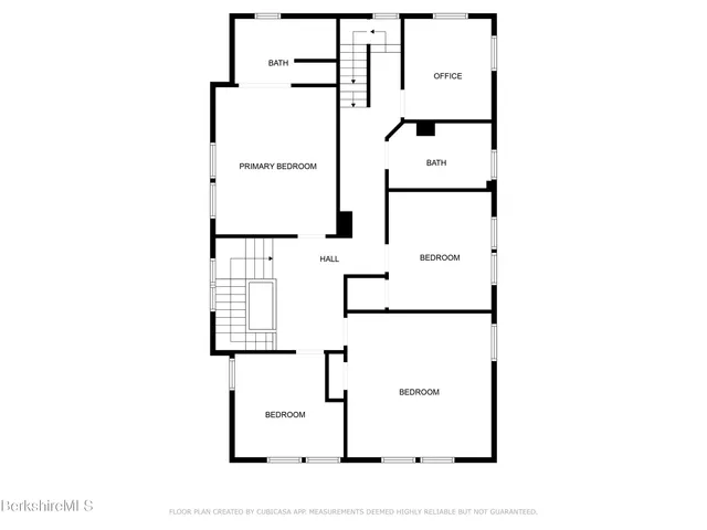 $575,000 | 2 Melrose Street, Adams, MA 01220