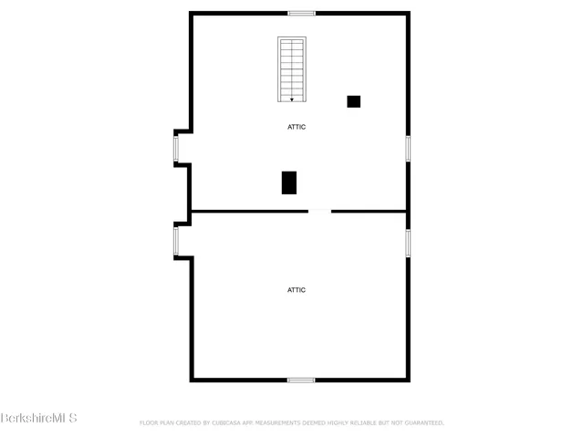 $575,000 | 2 Melrose Street, Adams, MA 01220