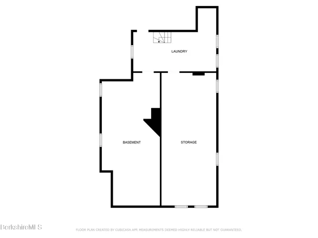 $575,000 | 2 Melrose Street, Adams, MA 01220