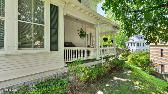 $575,000 | 2 Melrose Street, Adams, MA 01220