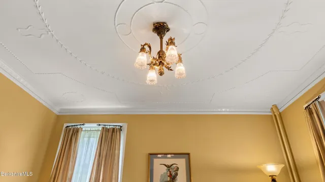 $575,000 | 2 Melrose Street, Adams, MA 01220