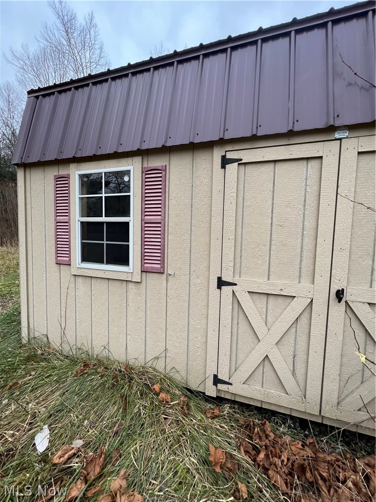 33930 Hysell Run Road, Unit 15 Pomeroy, OH 45769 - Photo 16 of 17 Gallery Image 16