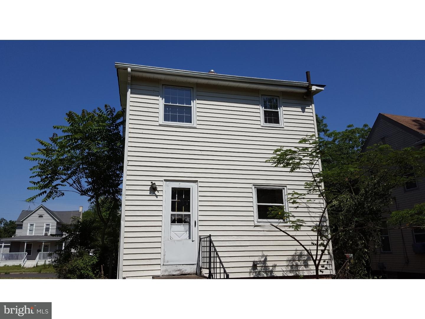 425 Walnut Avenue Clementon, NJ 08021 - Photo 11 of 11 Gallery Image 11