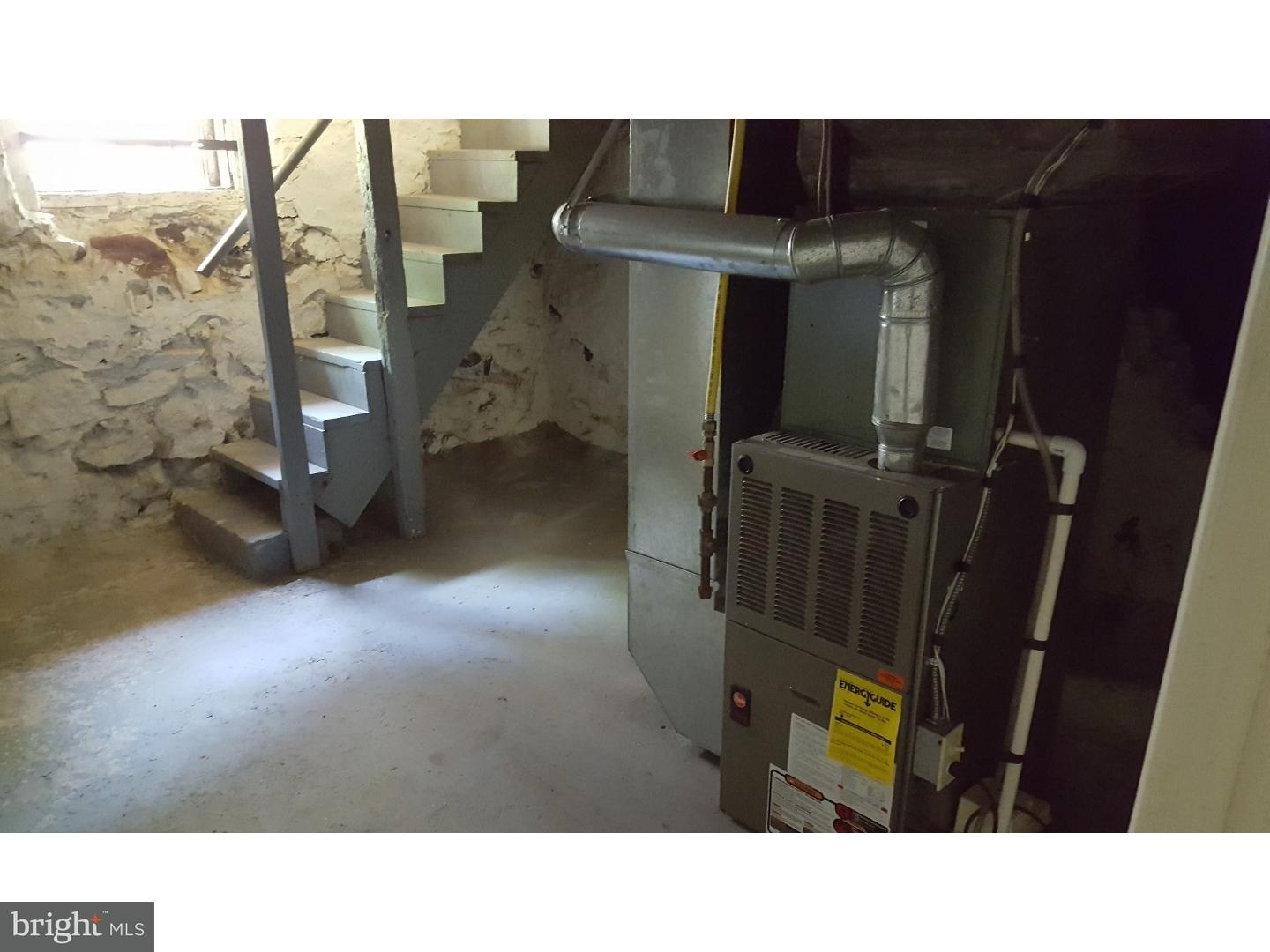 425 Walnut Avenue Clementon, NJ 08021 - Photo 10 of 11 Gallery Image 10