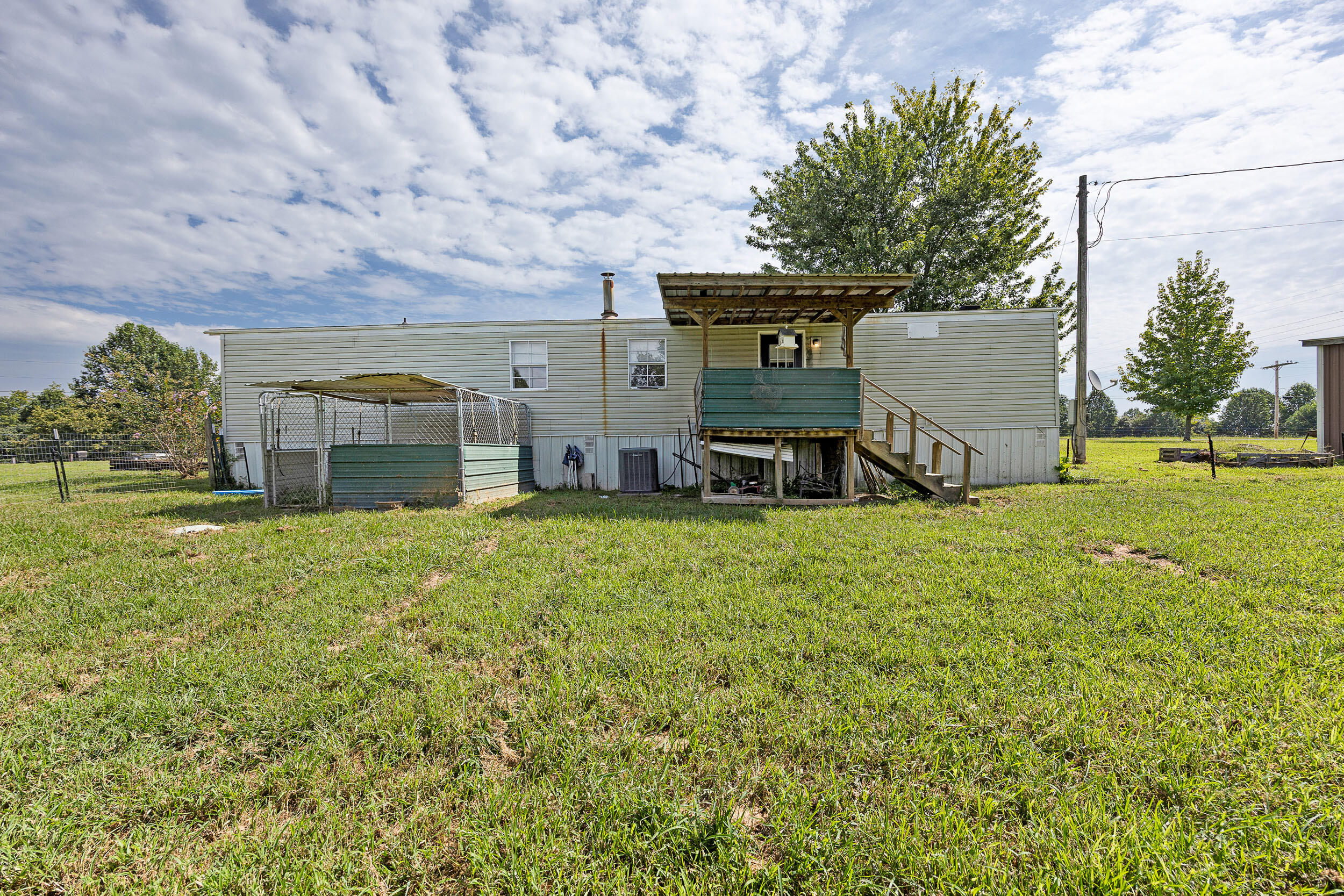 1135 Strong Branch Road Liberty, KY 42539 - Photo 6 of 29 1135StrongBranchRd-16