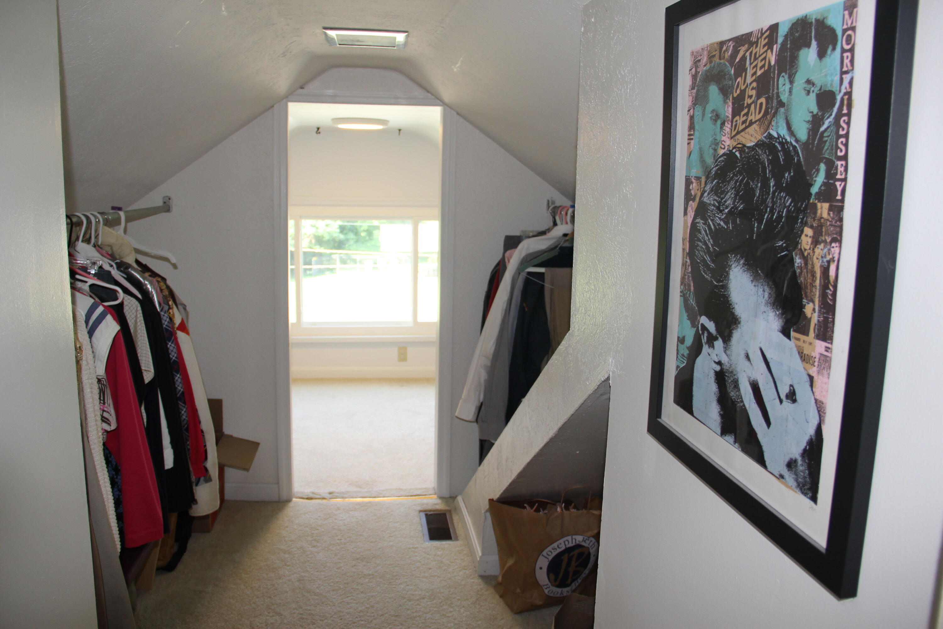 112 Lyndale Road Edgewood, KY 41017 - Photo 16 of 27 Gallery Image 16