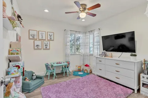 $869,000 | 4040 Apore Street, La Mesa, CA 91941