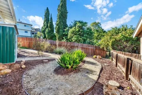 $869,000 | 4040 Apore Street, La Mesa, CA 91941