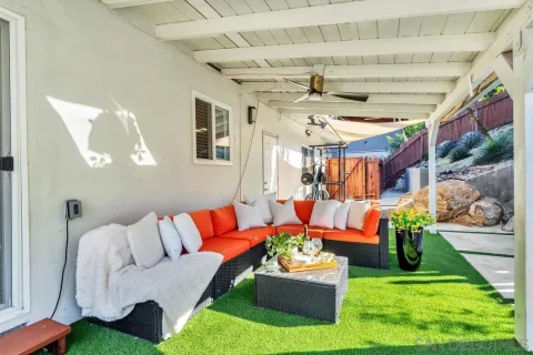 $869,000 | 4040 Apore Street, La Mesa, CA 91941