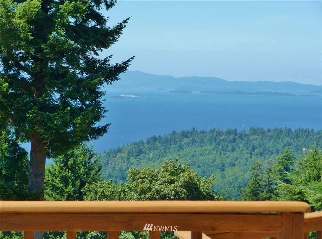 2054 Mt Dallas Road Friday Harbor, WA 98250 - Photo 1 of 14 Gallery Image 1