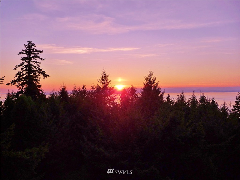 2054 Mt Dallas Road Friday Harbor, WA 98250 - Photo 2 of 14 Gallery Image 2