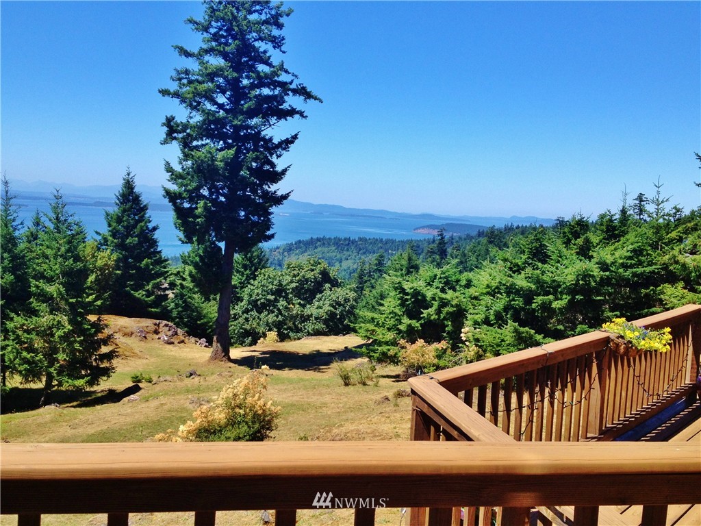 2054 Mt Dallas Road Friday Harbor, WA 98250 - Photo 11 of 14 Gallery Image 11