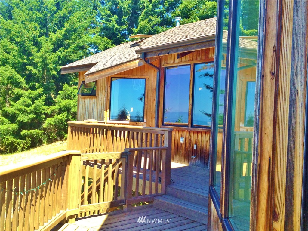 2054 Mt Dallas Road Friday Harbor, WA 98250 - Photo 12 of 14 Gallery Image 12