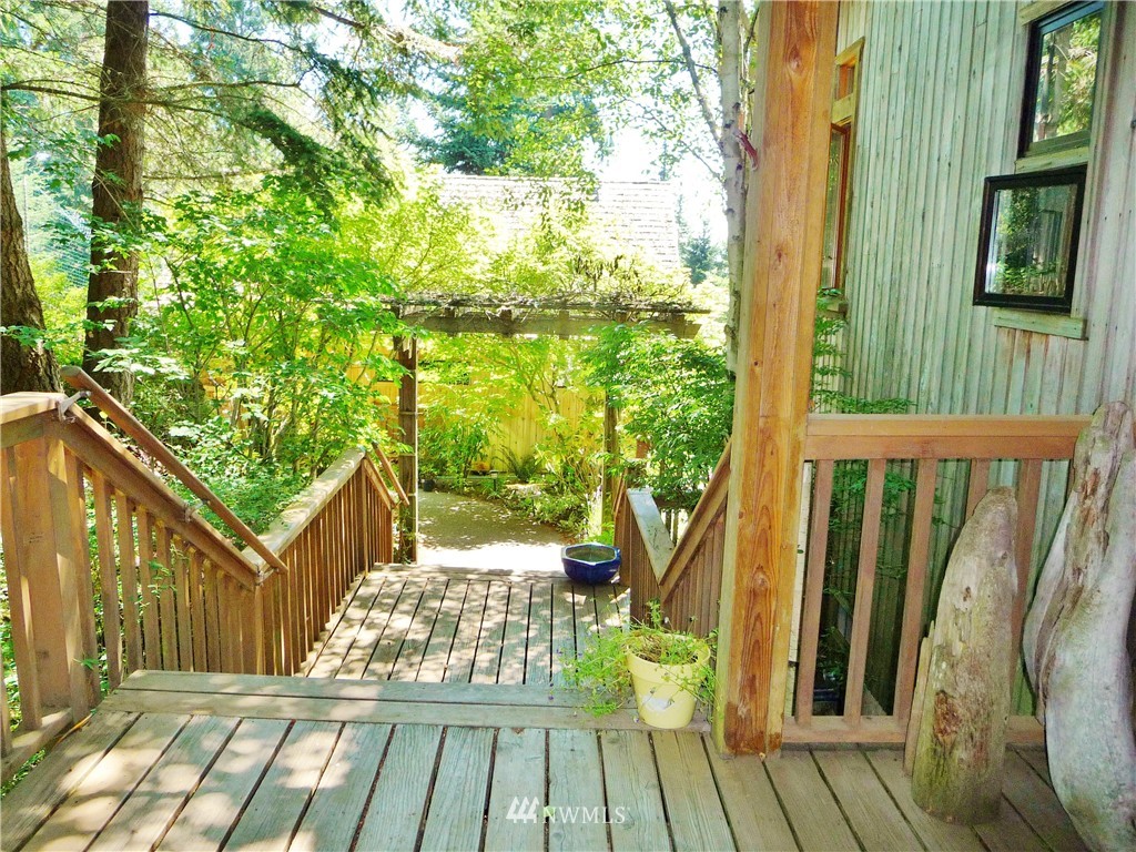 2054 Mt Dallas Road Friday Harbor, WA 98250 - Photo 3 of 14 Gallery Image 3