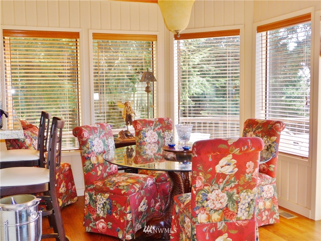 2054 Mt Dallas Road Friday Harbor, WA 98250 - Photo 5 of 14 Gallery Image 5