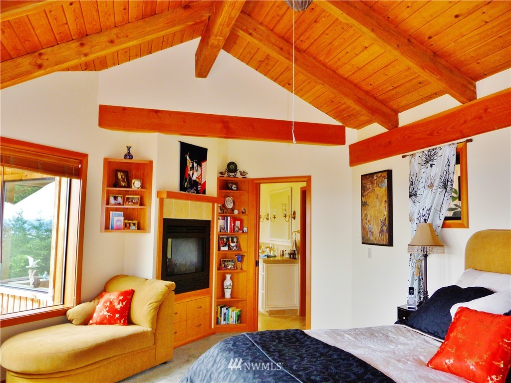 2054 Mt Dallas Road Friday Harbor, WA 98250 - Photo 6 of 14 Gallery Image 6