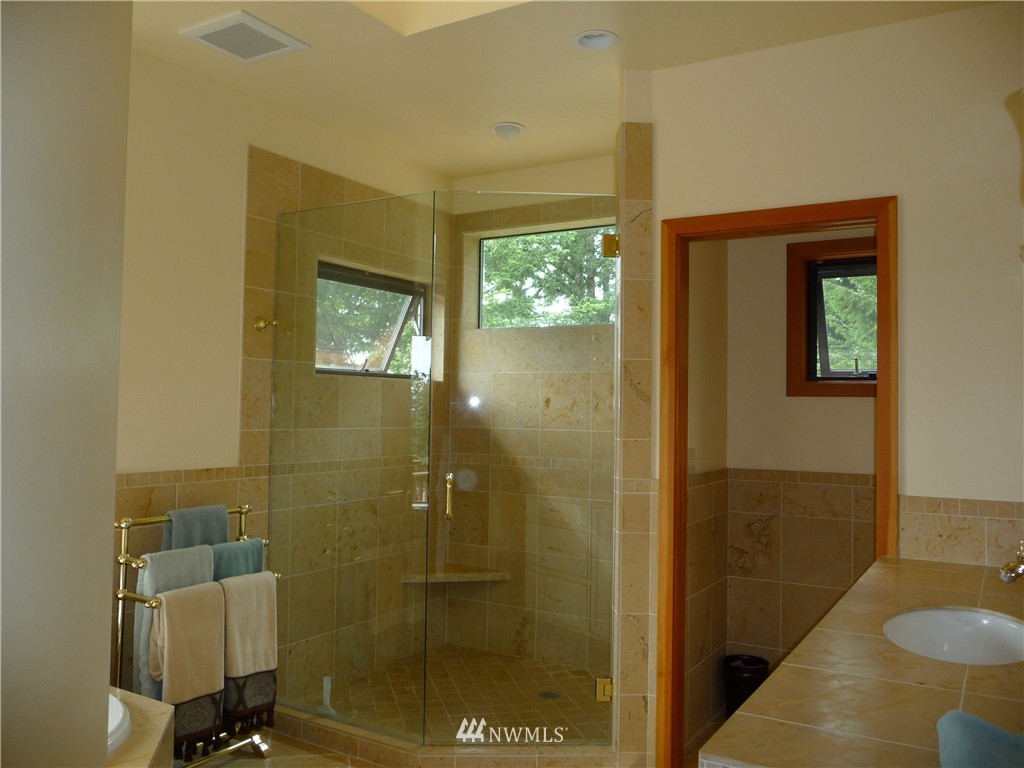 2054 Mt Dallas Road Friday Harbor, WA 98250 - Photo 7 of 14 Gallery Image 7