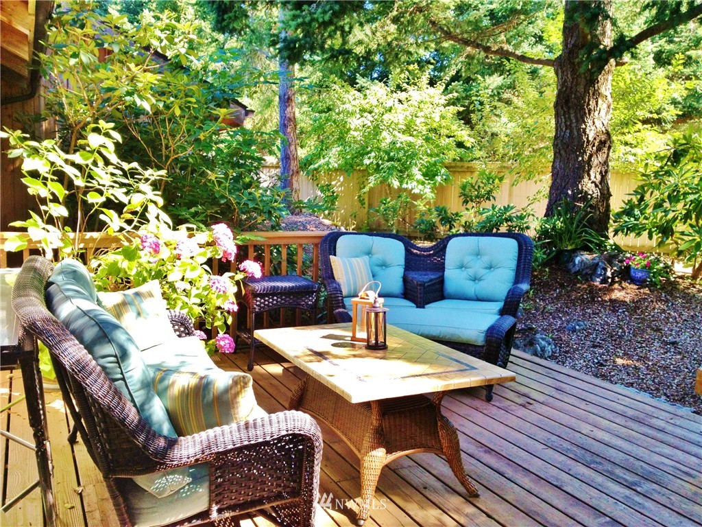2054 Mt Dallas Road Friday Harbor, WA 98250 - Photo 10 of 14 Gallery Image 10