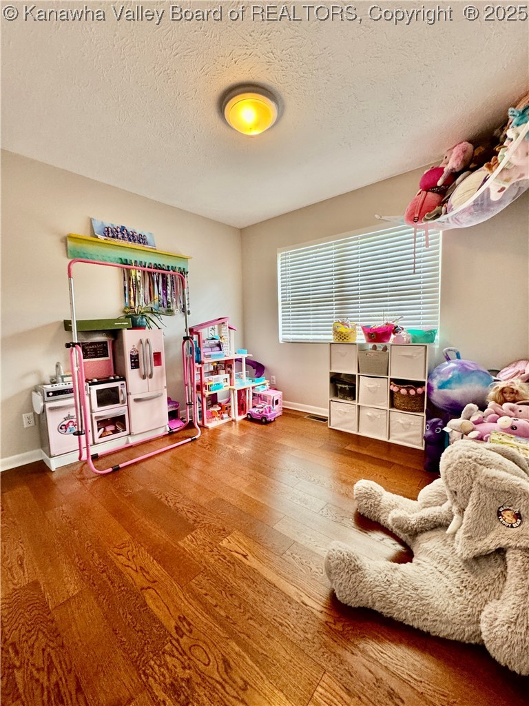 4114 Riverside Drive Huntington, WV 25705 - Photo 22 of 28 Gallery Image 22