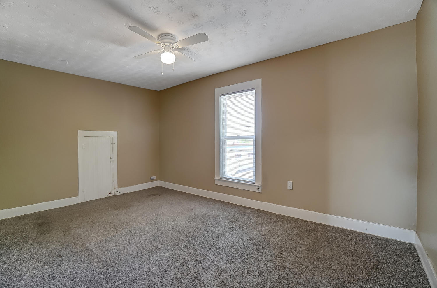 37 Snyder Street Springfield, OH 45504 - Photo 32 of 46 Gallery Image 32