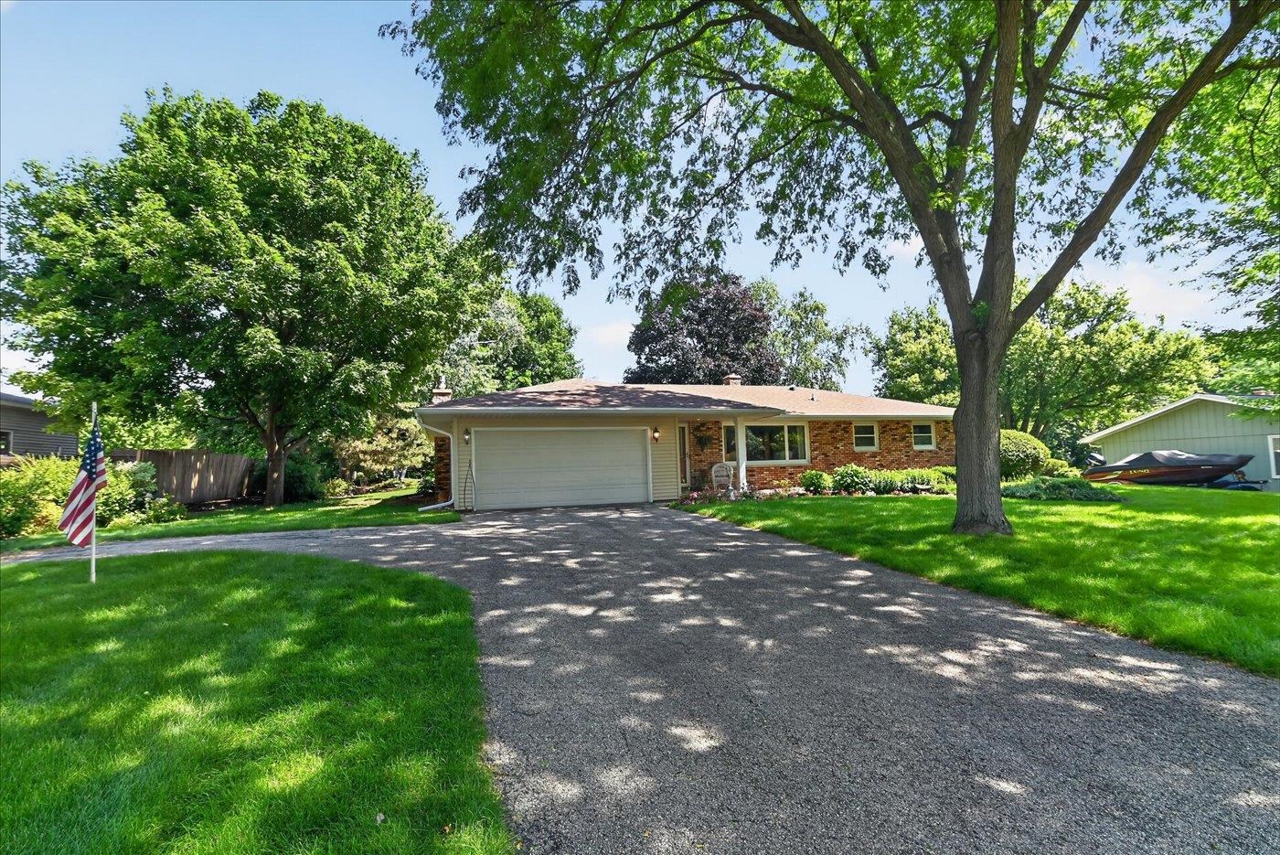 3742 Elna Road Madison, WI 53718 - Photo 54 of 72