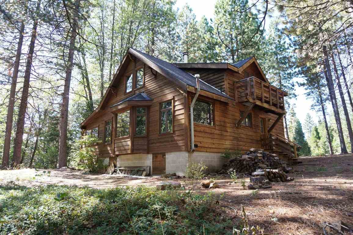 2834 South Old Stage Road Mount Shasta, CA 96067 - Photo 37 of 42 Gallery Image 37