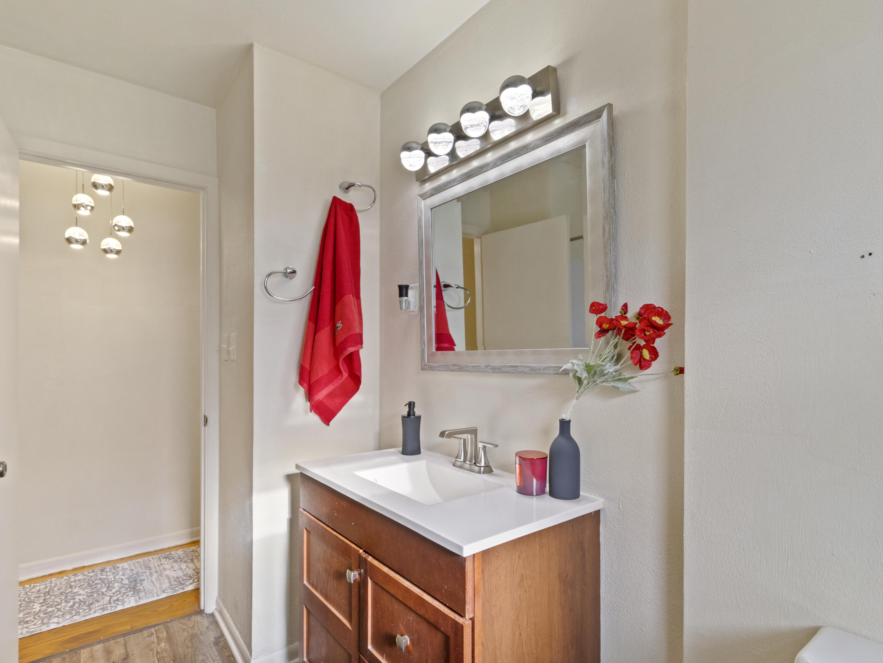 4556 North 71st Street Milwaukee, WI 53218 - Photo 14 of 28 IMG_1209