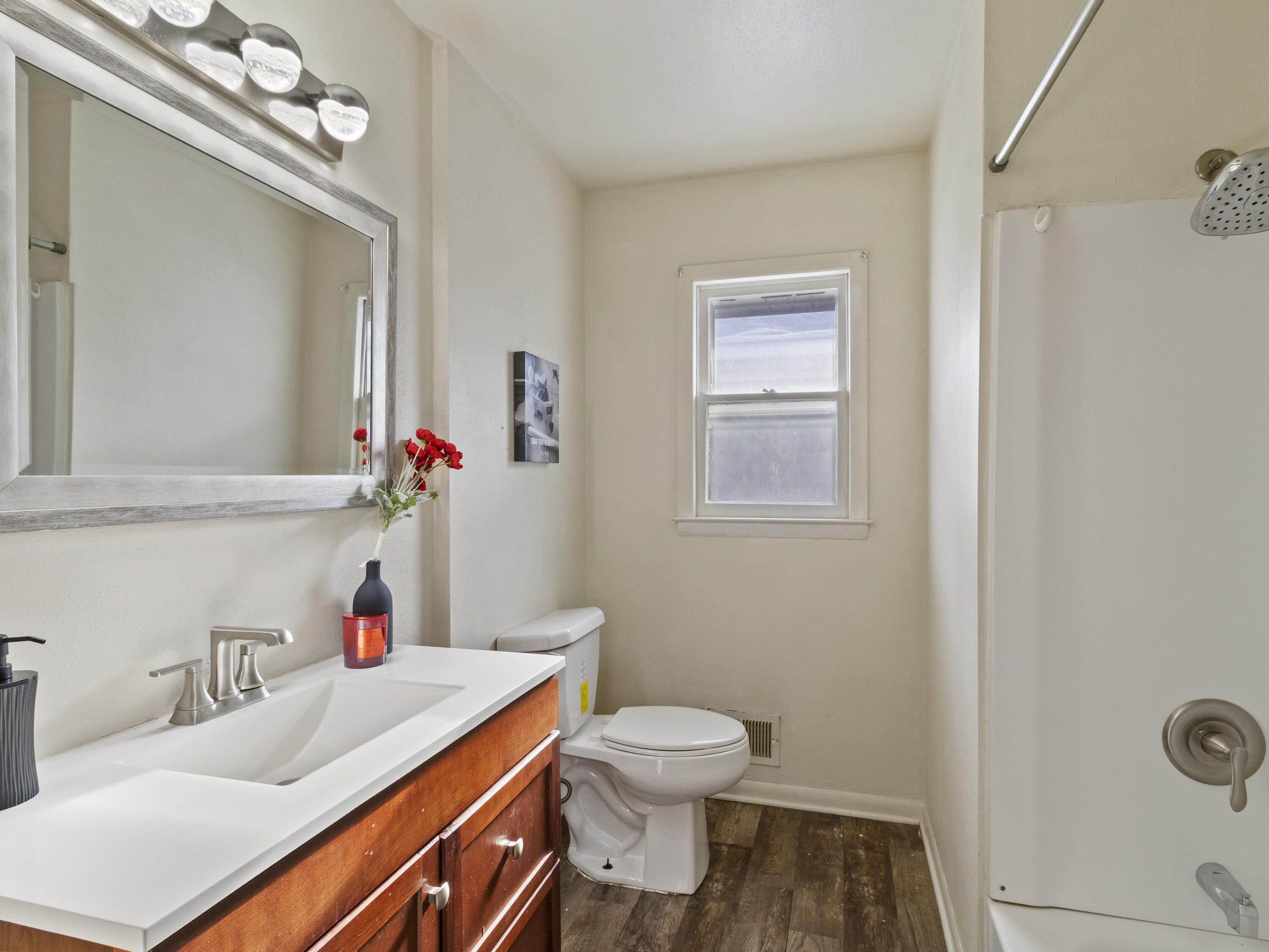 4556 North 71st Street Milwaukee, WI 53218 - Photo 15 of 28 IMG_1206