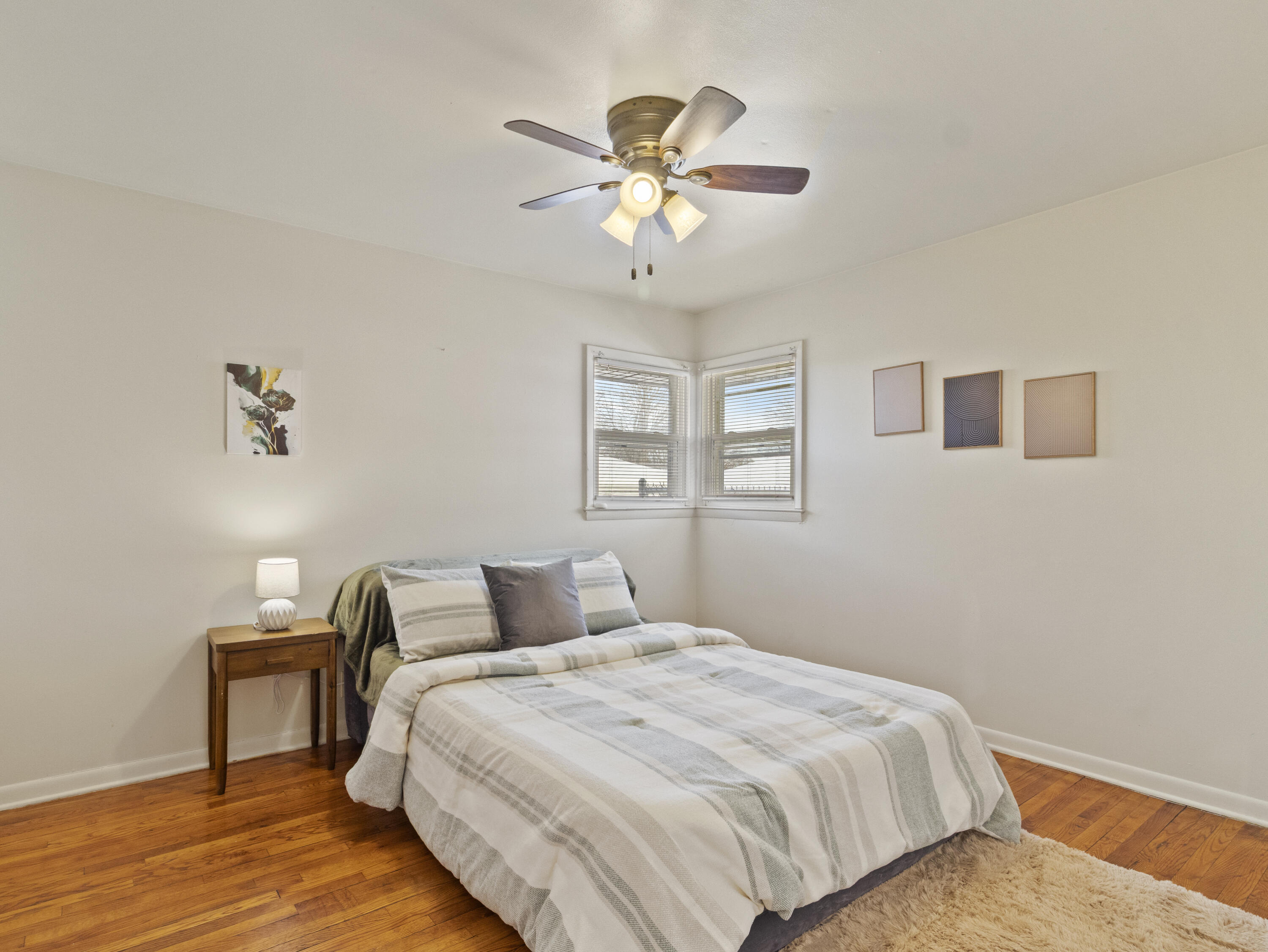 4556 North 71st Street Milwaukee, WI 53218 - Photo 21 of 28 IMG_1212