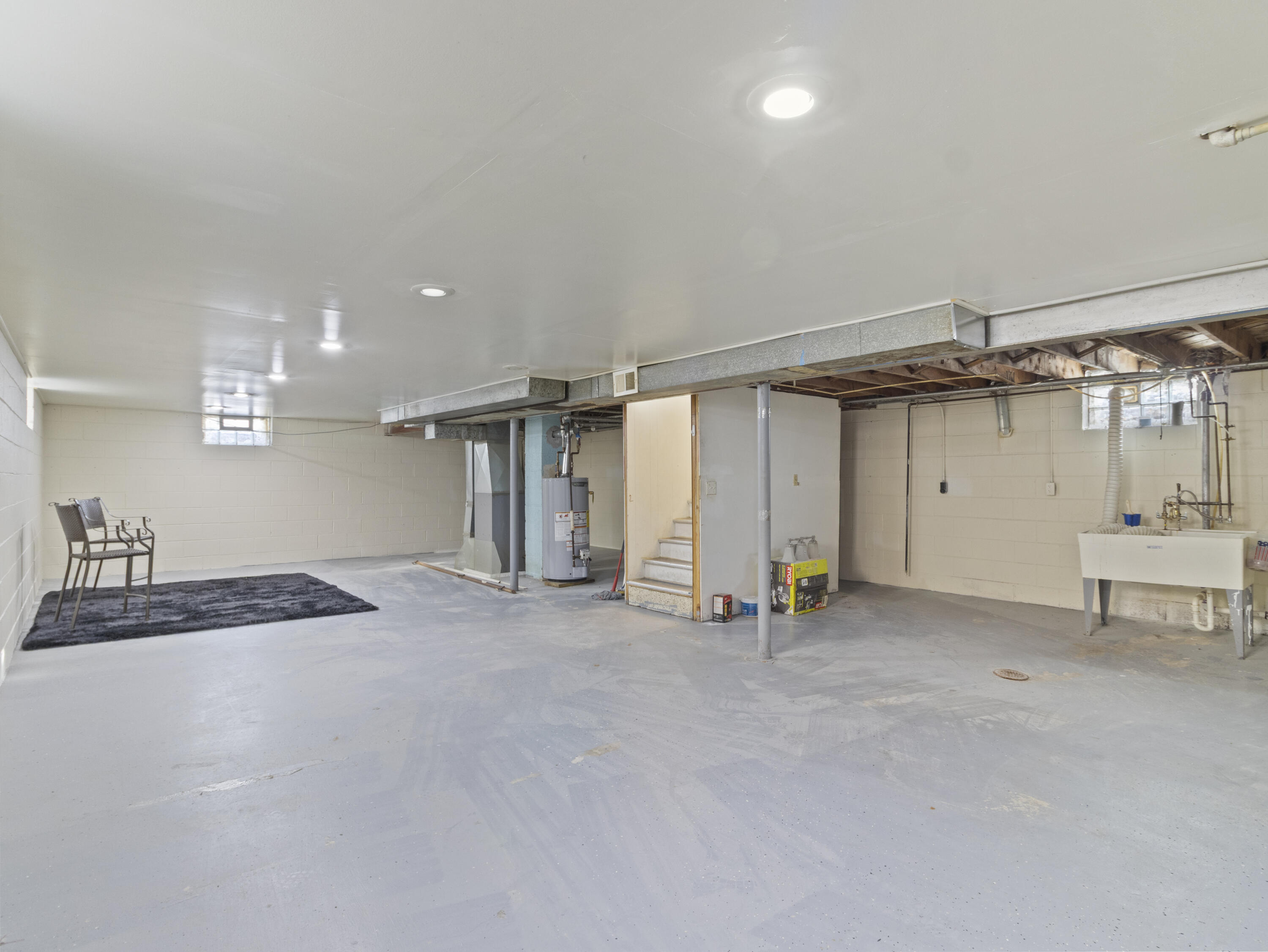 4556 North 71st Street Milwaukee, WI 53218 - Photo 22 of 28 IMG_1242