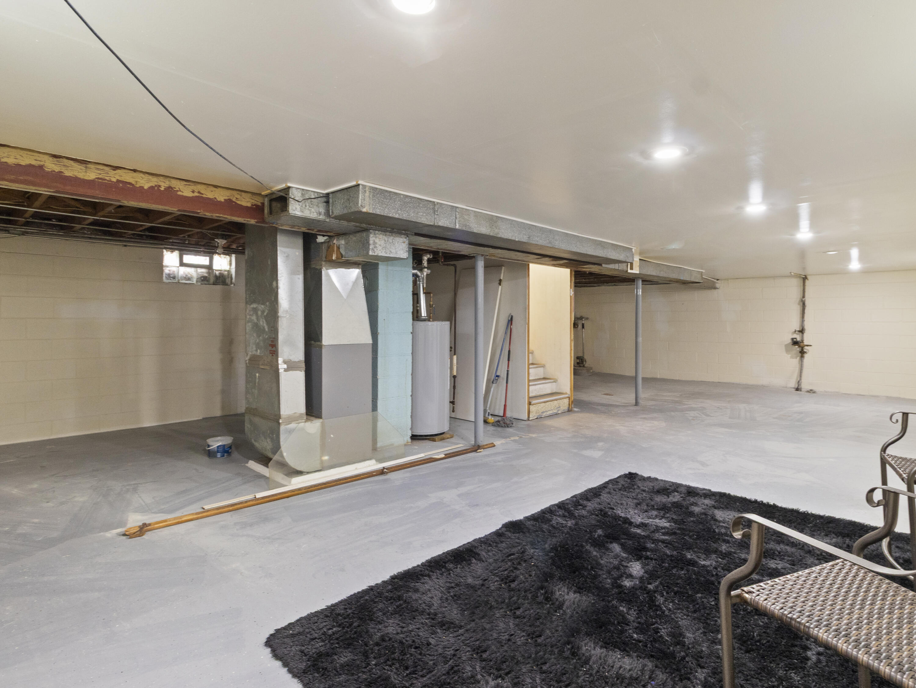 4556 North 71st Street Milwaukee, WI 53218 - Photo 23 of 28 IMG_1246