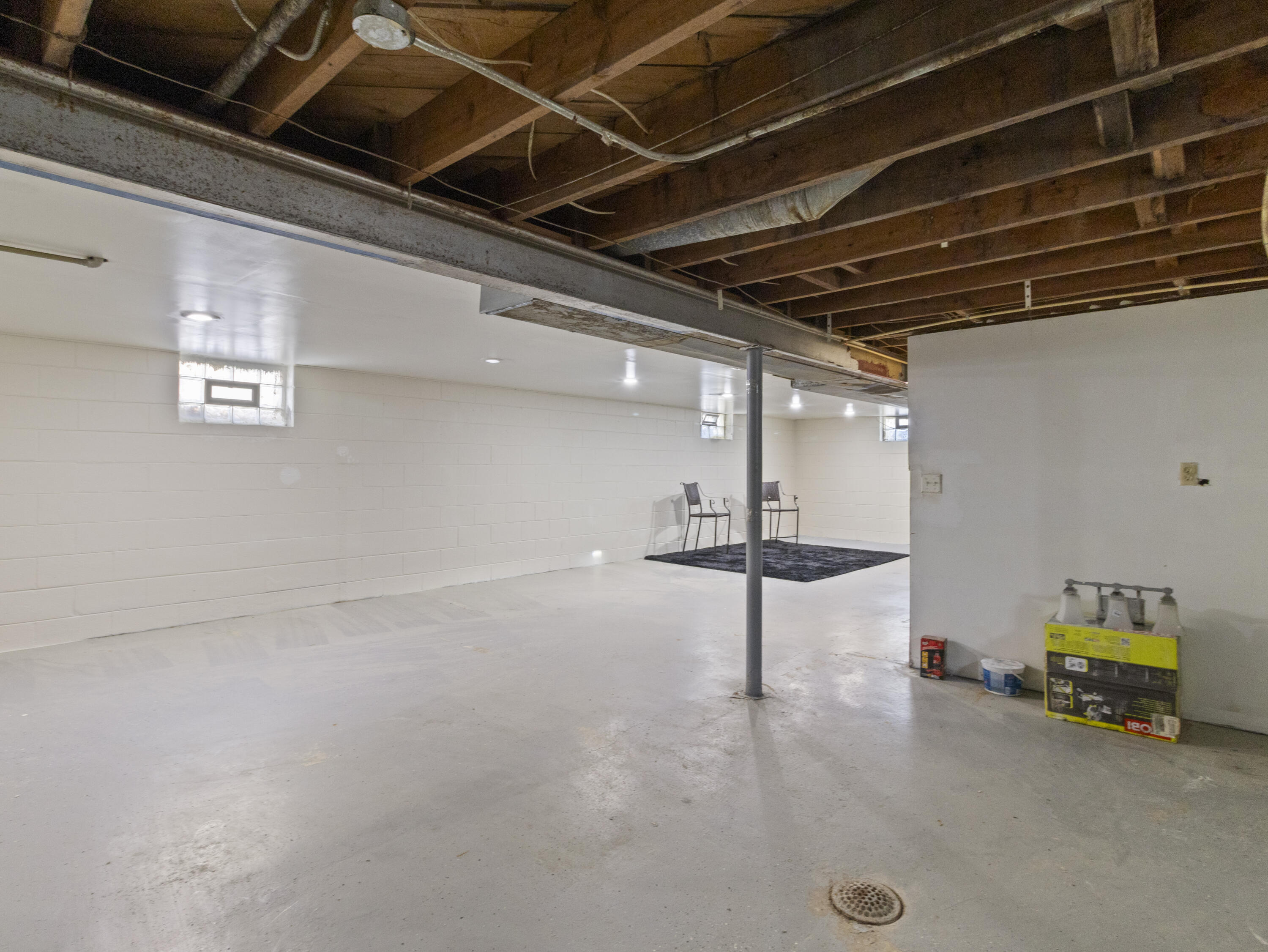 4556 North 71st Street Milwaukee, WI 53218 - Photo 24 of 28 IMG_1243