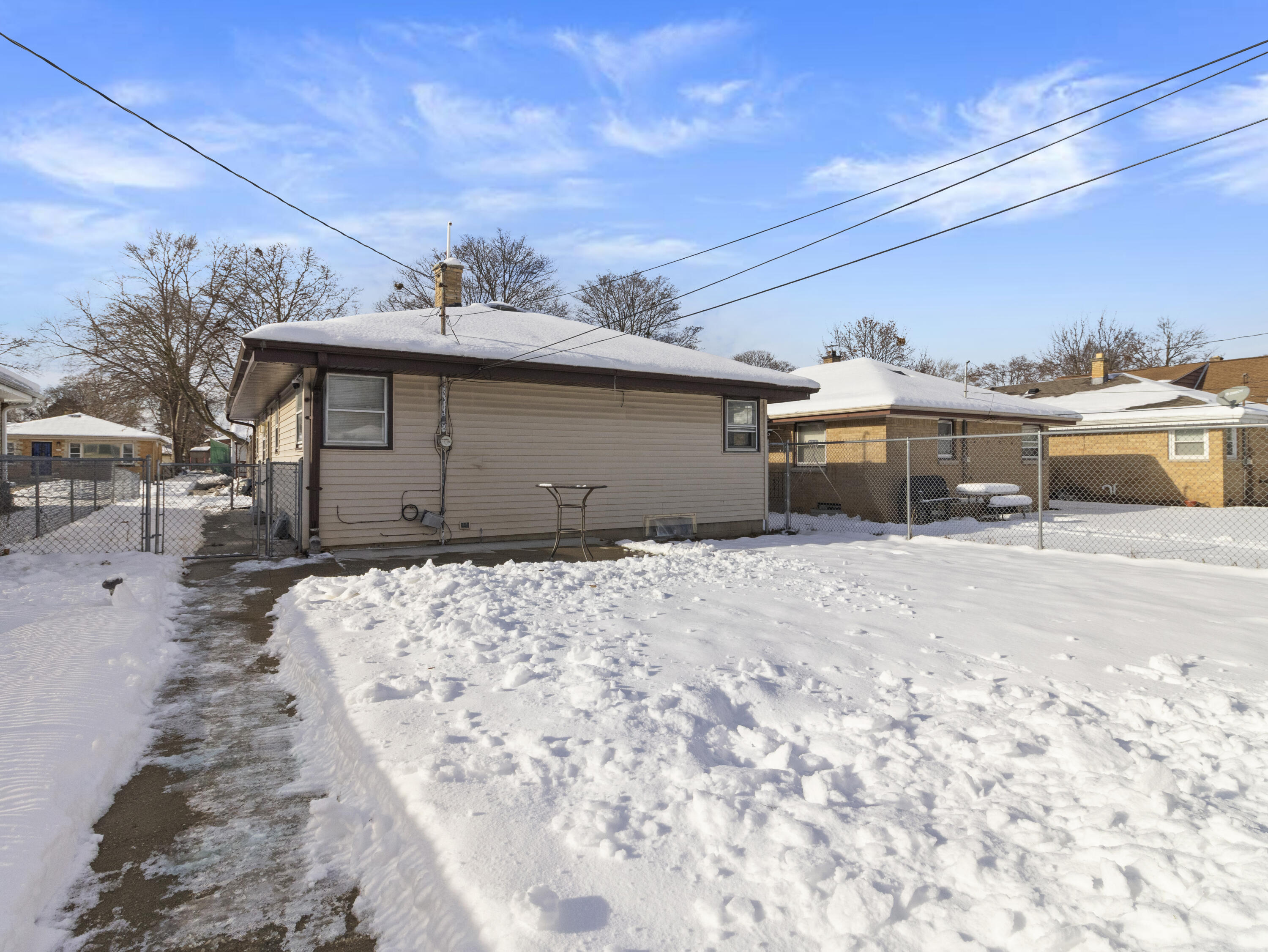 4556 North 71st Street Milwaukee, WI 53218 - Photo 28 of 28 IMG_1258