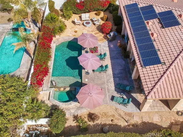 $5,475 | 40879 Sandpiper Court, Palm Desert, CA 92260