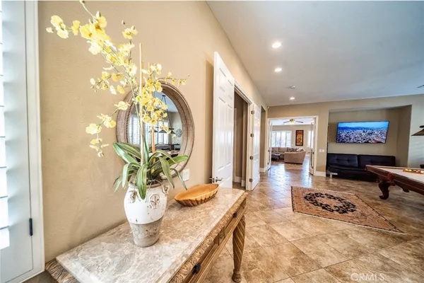 $5,475 | 40879 Sandpiper Court, Palm Desert, CA 92260