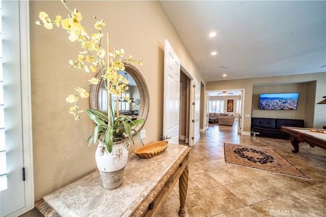 $5,575 | 40879 Sandpiper Court, Palm Desert, CA 92260