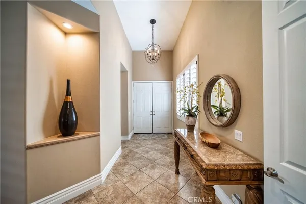 $5,475 | 40879 Sandpiper Court, Palm Desert, CA 92260