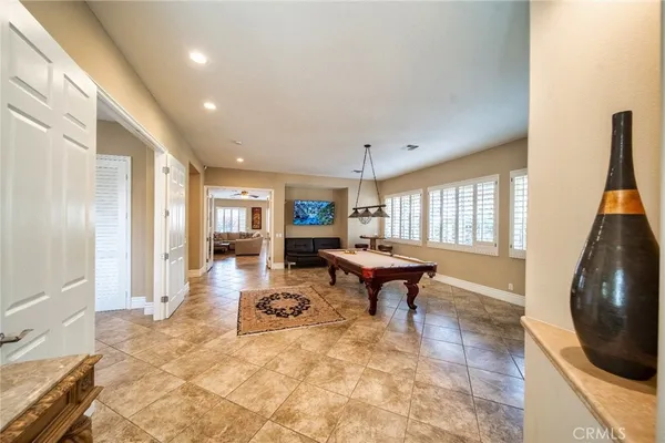 $5,475 | 40879 Sandpiper Court, Palm Desert, CA 92260