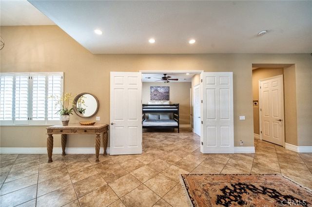 $5,575 | 40879 Sandpiper Court, Palm Desert, CA 92260