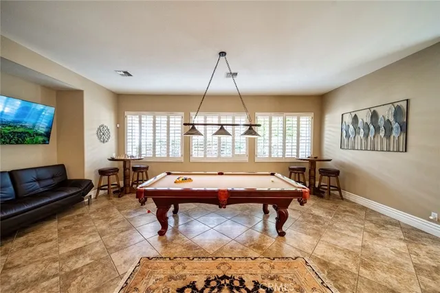 $5,575 | 40879 Sandpiper Court, Palm Desert, CA 92260