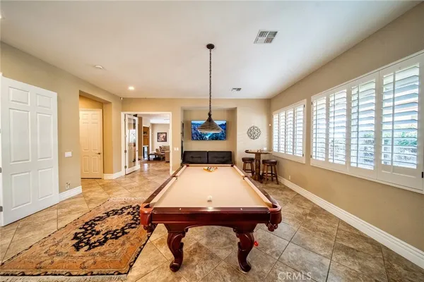 $5,475 | 40879 Sandpiper Court, Palm Desert, CA 92260