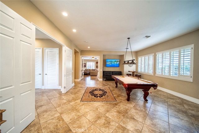 $5,575 | 40879 Sandpiper Court, Palm Desert, CA 92260